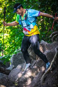 BIB: 4015
                            <button type="button" onclick="openModal(7104465)" class="btn btn-primary btn-sm float-right btn-popup" data-toggle="modal" data-target=".modal-high-quality">
                        <i class="fas fa-shopping-cart"></i> Add to Cart
                    </button>
                                            <button type="button" onclick="isThisMe(7104465, true)" class="btn btn-success btn-sm float-right btn-popup btn-isme hidden" data-toggle="tooltip" data-placement="bottom" title="นี่คือรูปของคุณใช่ไหม คลิกที่นี่เพื่อเอาเข้าอัลบั้ม">
                        <i class="fas fa-plus"></i> Add to album
                    </button>
                    <button type="button" onclick="isThisMe(7104465, false)" class="btn btn-warning btn-sm float-right btn-popup btn-isnotme hidden">
                        <i class="fas fa-ban"></i> Remove from album
                    </button>